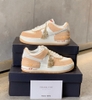 Nike Air Force 1 Shadow Sisterhood