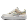 Nike Air Force 1 Shadow 'Citron Tint' DR7883-101