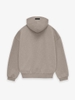 ESSENTIALS Essentials Hoodie Core Heather