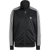 Adidas Adicolor Classics Loose Firebird Track Top IT7405