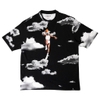 Jordan Essentials Men's T-Shirt Black