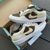 Nike SB Force 58 'Tan Brown' FV8104-221