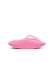 xVESSEL Noah's ark Peach Pink S23X08F