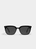 Gentle Monster Heizer 01