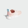 ADIDAS NMD R1 x TOY STORY 4 "BO PEEP"