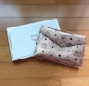 MCM Gift Clutch