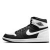 Air Jordan 1 Retro High OG 'Black White 2.0' DZ5485-010