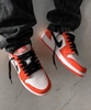 Jordan 1 Low OG Starfish
