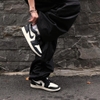 Nike Air Jordan 1 Low SE Vintage Panda (WMNS) FB9893-101