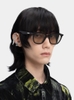 Gentle Monster Lilit 01(BR)