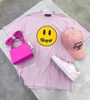 Drew House Mascot SS Tee Lilac
