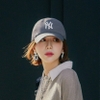 MLB N-Cover New York Yankees 3ACP6601N-50CGS