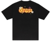 Drew House Droovy SS Tee - Black