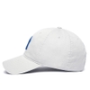 MLB N-Cover Slider Cap New York Yankees 3ACP6601N-50GRS