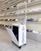 Vali Fila White