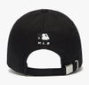 MLB Rookie Unstructured Ball Cap New York Yankees 3ACP7701N-50BKS
