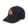 MLB CAP 3ACPI01N 07GOS