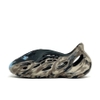 Adidas Yeezy Foam Runner 'MX Cinder' ID4126