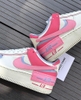 Nike Air Force 1 Shadow 'Coconut Milk'