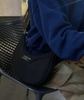 Stretch Angels Bag SWBG02225-BKS