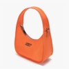 Stretch Angels Hobo Orange A-22S-SWBG01021-ORS