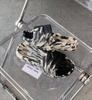 Adidas Adilette 22 Slides Black Grey