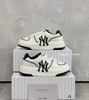 MLB Chunky Liner New York Yankees Off White