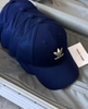 Adidas Cap II3379