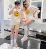Drew House Mascot SS Tee Cream