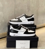 Nike Air Force 1 Low '07 LV8 Panda