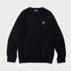 WHOAU WHKAC4T01U NAVY