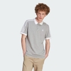 Adidas Adicolor Classics 3-Stripes Polo Shirt IL2502