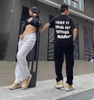 Nike Air Force 1 Low 07 LV8 "Pearl White Sesame