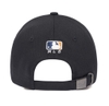 MLB Detroit Tigers Cap 3ACP0802N-46BKS
