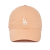 MLB Rookie Los Angeles Dodgers Cap 3ACP7701N-07ORL