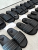 Adidas Adilette Boost Carbon Core Black GX4285
