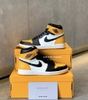 Jordan 1 Retro High OG Taxi