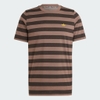 Adidas Nice Striped T-shirt IR7586