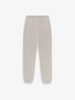 Fear Of God Essentials Sweatpant Silver Cloud