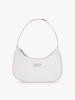 Stretch Angels Hobo Bag SWBG01414CRS
