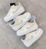 Nike Air Force 1 Shadow 'Citron Tint' DR7883-101