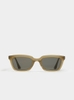 Gentle Monster Didion K2