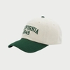 WHOAU CAP WHACC4741A California 1849 Hunter
