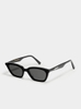 Gentle Monster Loti 01