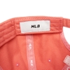 MLB Rookie Ballcap New York Yankees 3ACP7701N-50COS