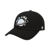 MLB Like Planet New York Yankees 32CPUE111-50L