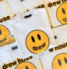Drew House Mascot SS Tee Off White