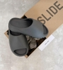 Adidas Yeezy Slide 'Slate Grey' ID2350