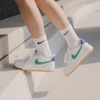Nike Air Force 1 Low '07 'Stadium Green' [DD8959-110]