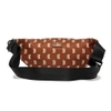 MLB CLASSIC MONOGRAM HIPSACK BOSTON RED SOX